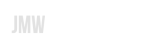 Jalandhar Metal Works